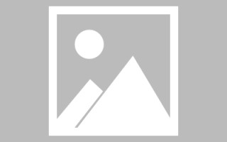 葫芦岛外国网页排版设计（国外优秀网站界面设计作品）